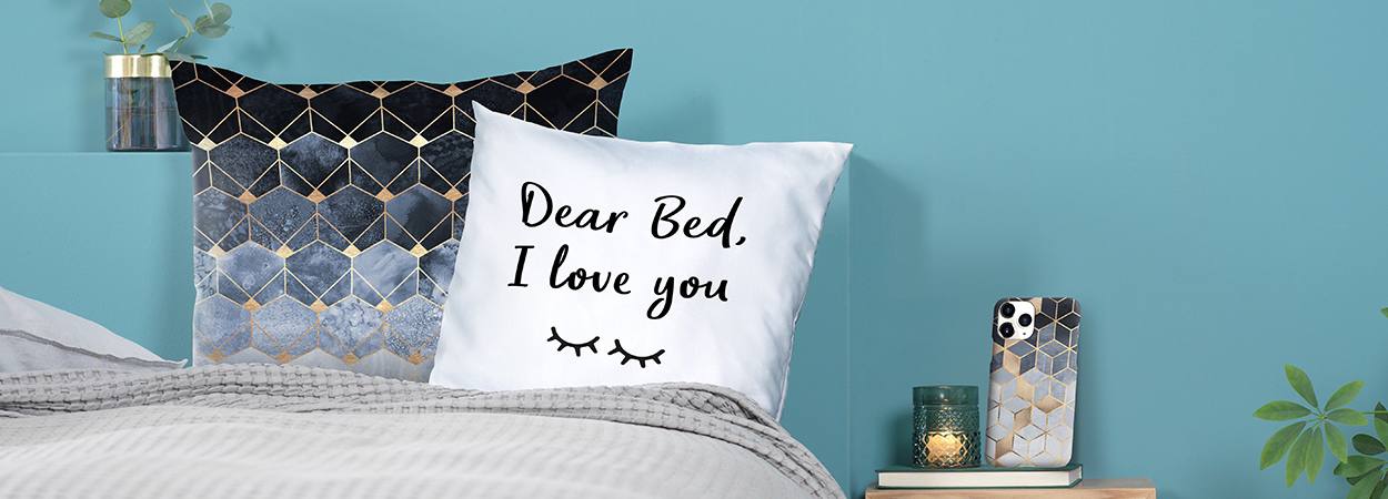 Geschenke Geschenke