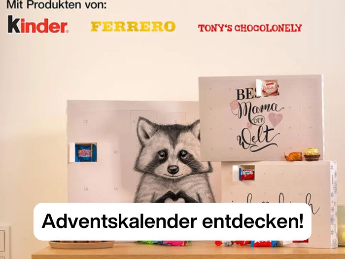 Bestseller_1 (2).jpg