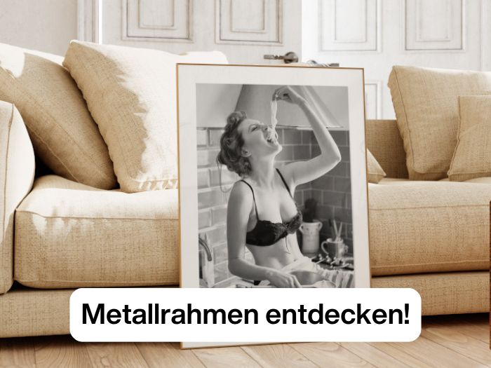 Bestseller_1 (3).jpg