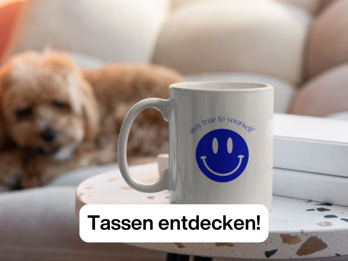 Bestseller_1 (5).jpg