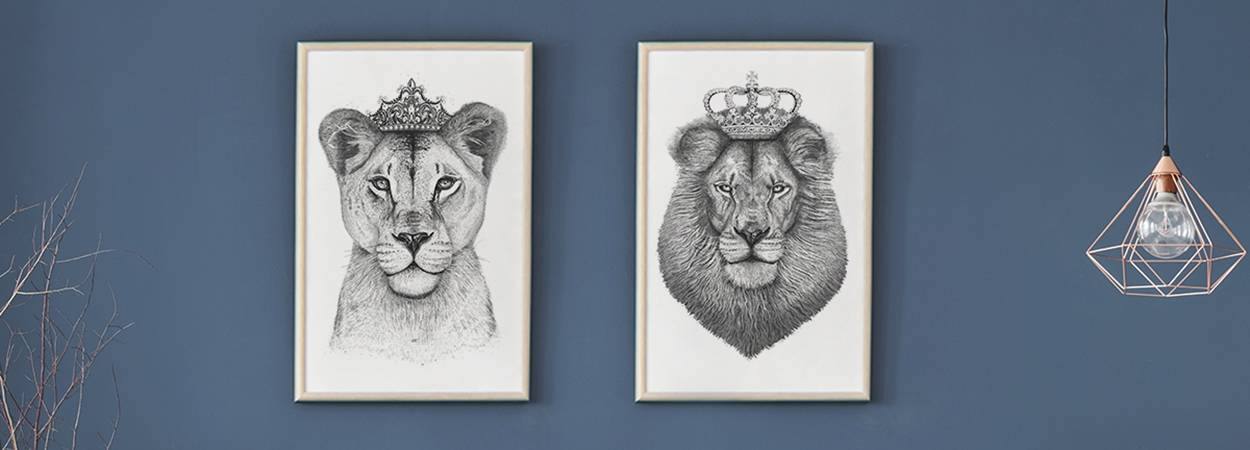 Geschenke für Paare Geschenke für Paare